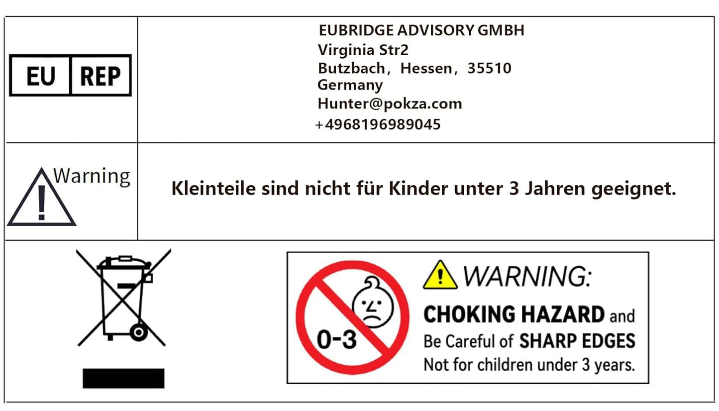 Lazy Shoe Washing Bag β Automatic Shoe Cleaner Pouch for Washing Machine (Reusable & Durable Mesh Bag)