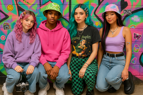 gen z