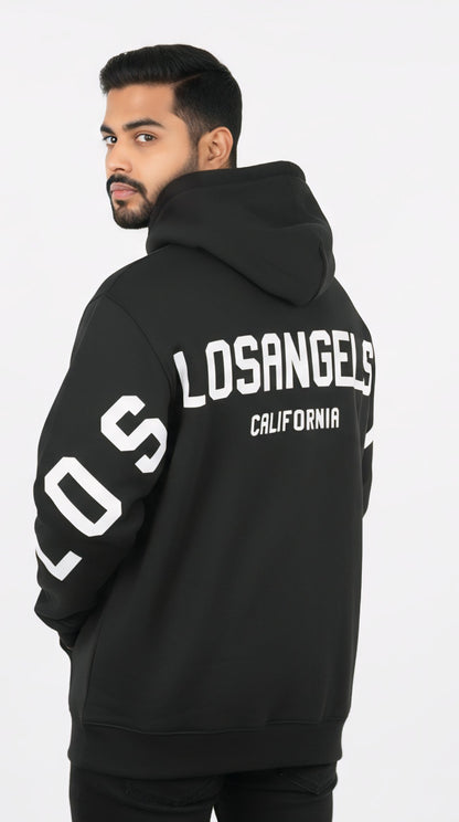 t shirt for mens Samantha life style