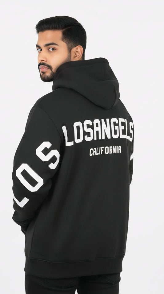 t shirt for mens Samantha life style