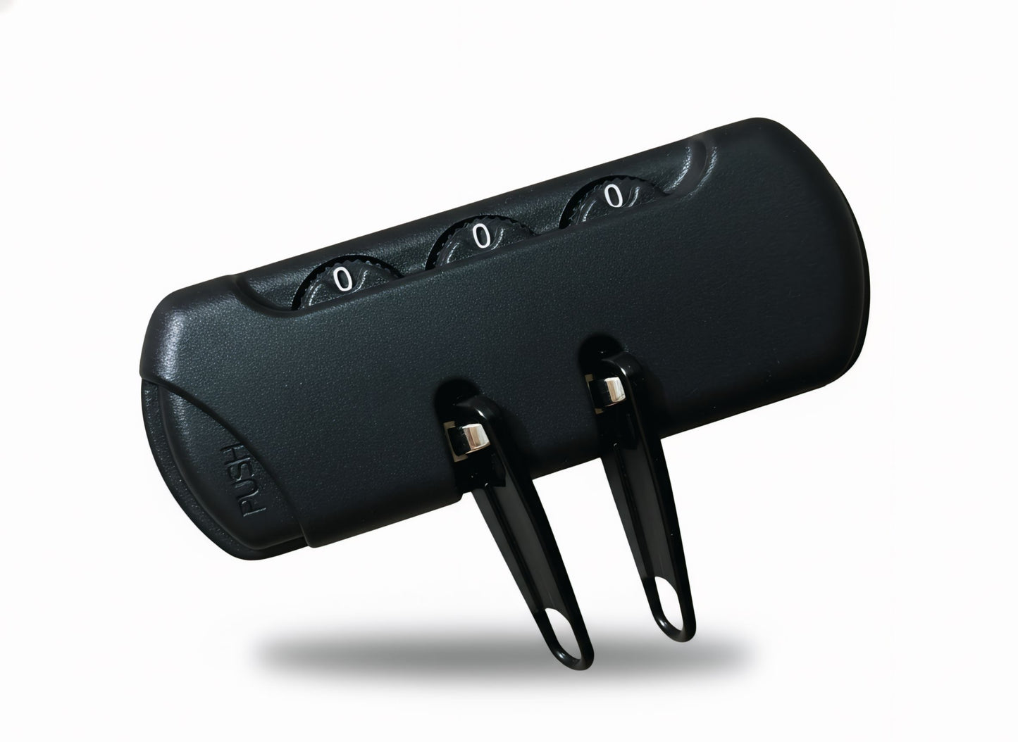 Anti-Theft Crossbody Sling Bag with USB Charging Port | Waterproof Casual Shoulder Backpack for Travel, Work & Daily Use