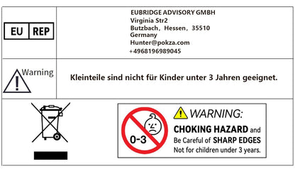 Lazy Shoe Washing Bag – Automatic Shoe Cleaner Pouch for Washing Machine (Reusable & Durable Mesh Bag)