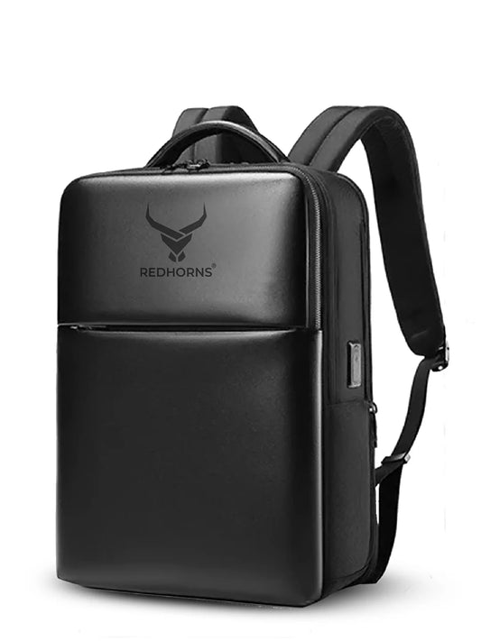 Laptop bag