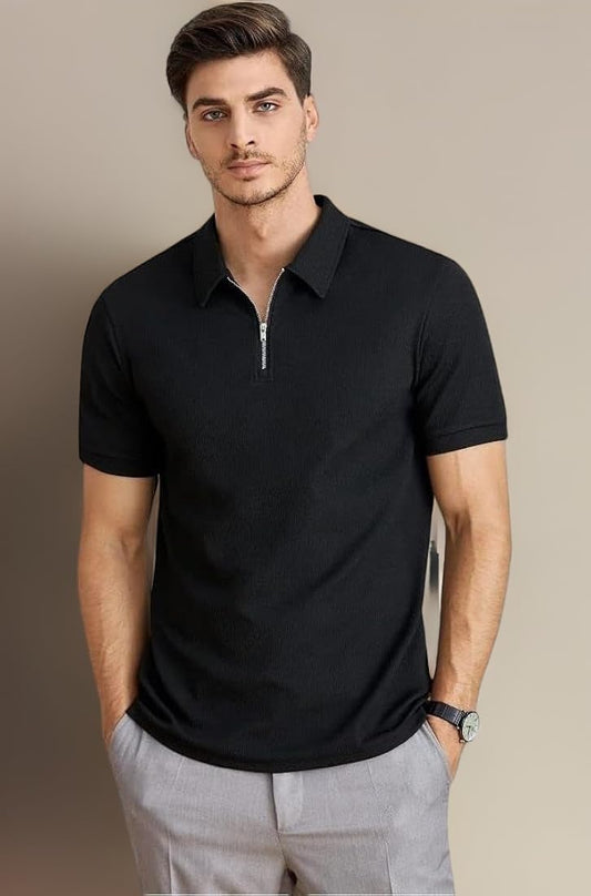T-shirt for mans