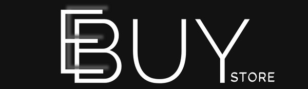 Ebuy