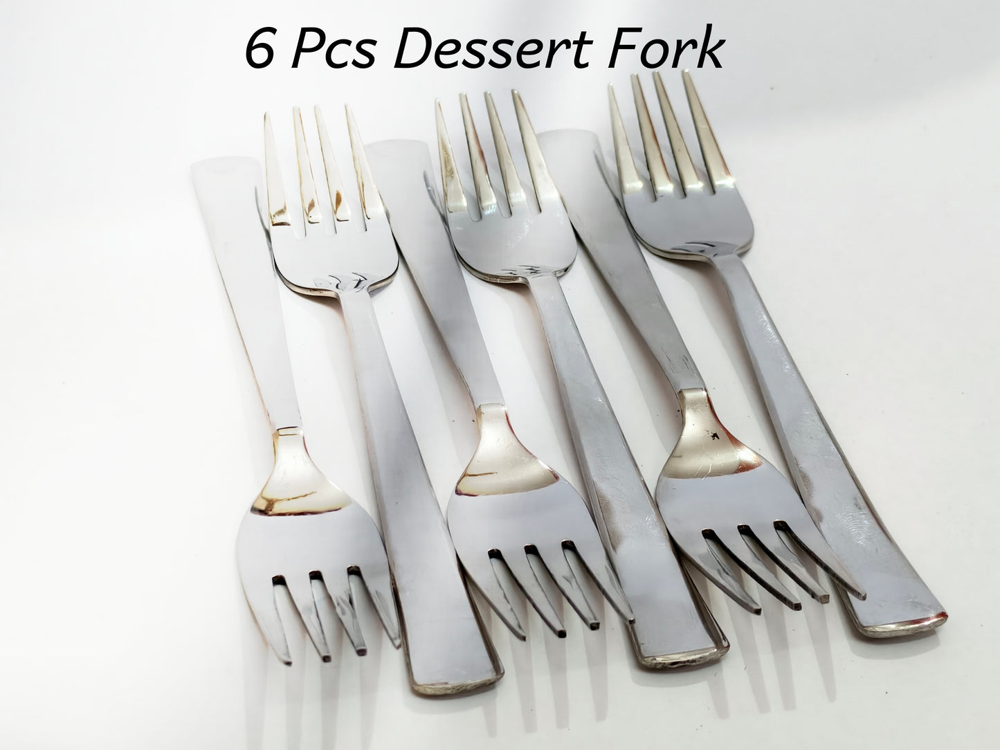 Stylish Dining Table Organizer | 27 Pcs Cutlery Set with Salt & Pepper Holders | Stylish Dining Table Organizer