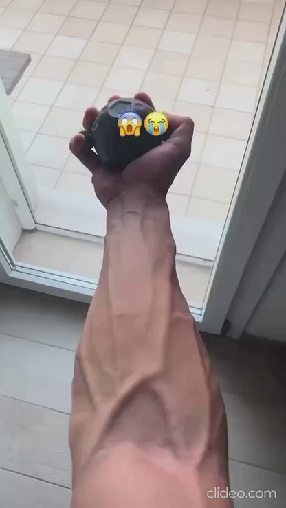 Finger Hand Strengthener Grip